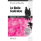 N°03 - La belle scaëroise (livre numérique)