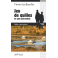 N°14 - Jeu de quilles en pays guérandais (livre numérique)
