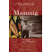 N°02 - Mammig : Le temps des Malamoks (livre numérique)