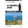 N°08 - Le cimetière perdu (livre numérique)