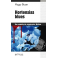 N°01 - Hortensias blues (livre numérique)