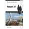 N°30 - Hangar 21 (livre numérique)