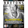 Magazine Bretons n°146 (Jean Failler et les auteurs du Palémon)