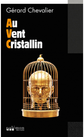 Au Vent Cristallin (livre numérique)