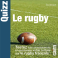 QUIZZ Le rugby