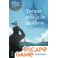 Escape Game en Bretagne - Trésor sur la presqu'île de Quiberon