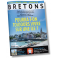 Magazine Bretons n°177 (L'envers de la carte postale)