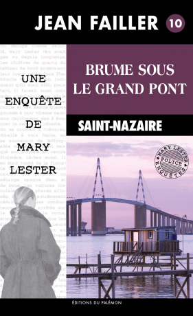 https://www.palemon.fr/3221-img_product/les-enquetes-de-mary-lester-n10-brume-sous-le-grand-pont.jpg