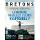 Magazine Bretons n°178 (VIVE LE CLIMAT BRETON)