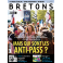 Magazine Bretons n°178 (Vive le climant breton !)