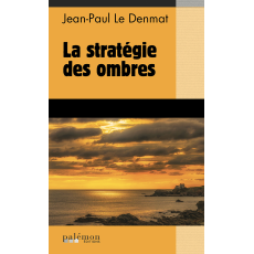 N°03 - La stratégie des ombres (livre numérique)