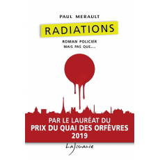 Radiations