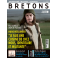 Magazine Bretons n°182 (COMME DES BERNIQUES À LEUR ROCHER !)