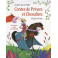 Contes de princes et chevaliers - Nouveaux contes de Bretagne