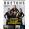 Magazine Bretons n°184 (Et soudain, il est arrivé !)