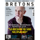 Magazine Bretons n°186 (FINI LES PARAPLUIES !)