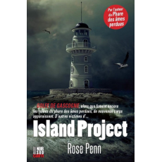Island project
