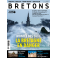 Magazine Bretons N°189 - LE MIRACLE BRETON