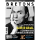 Magazine Bretons N°191 - MAIS QUE DEVIENT LE MENHIR ?