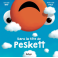 Dans la tête de Peskett
