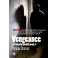 Vengeance - Tome 3