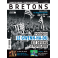 Magazine Bretons N°194 - Le Gwenn-Ha-Du