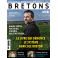Magazine Bretons N°196 - Comment sauver nos villages ?