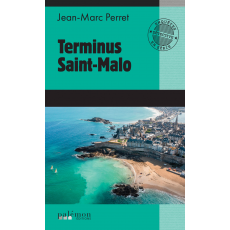 N°06 - Terminus Saint-Malo