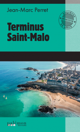 https://www.palemon.fr/4063-img_product/n06-terminus-saint-malo.jpg