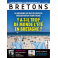 Magazine Bretons N°199 - Toujours bien coiffées !