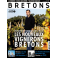 Magazine Bretons N°202 - Les nouveaux vignerons bretons