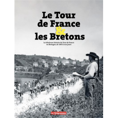 Le Tour de France et les Bretons